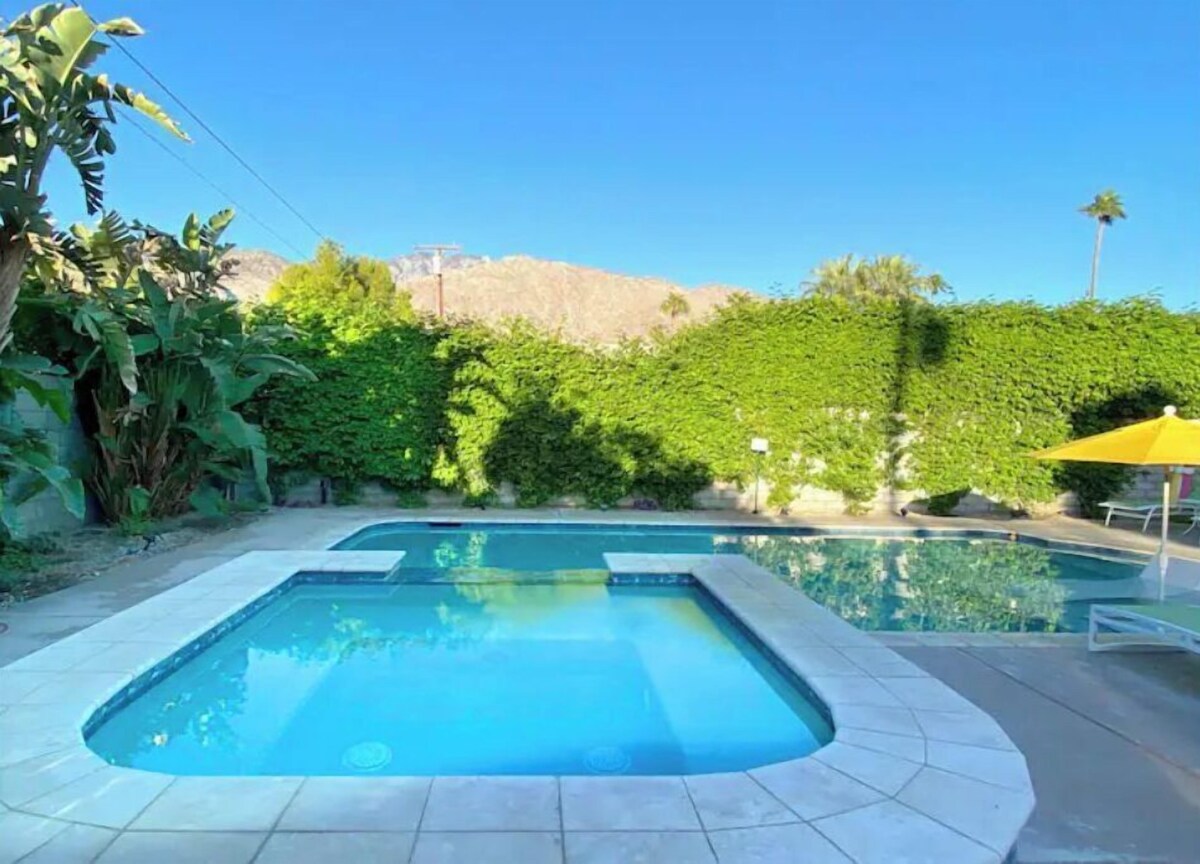 オーナーのプロフィール画像