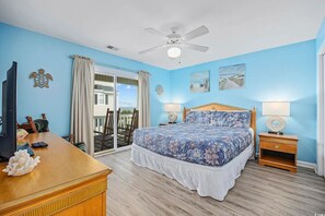 8 chambres, bureau, fer et planche à repasser, Wi-Fi gratuit