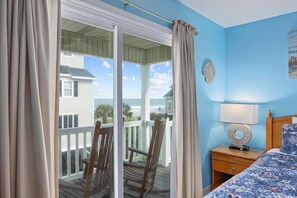 8 habitaciones, escritorio, tabla de planchar con plancha y wifi gratis 