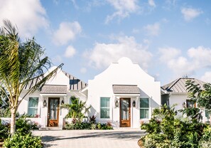 Casa de campo família, 2 quartos, para não fumantes | Cofres nos quartos, ferros/tábuas de passar roupa, Wi-Fi de cortesia