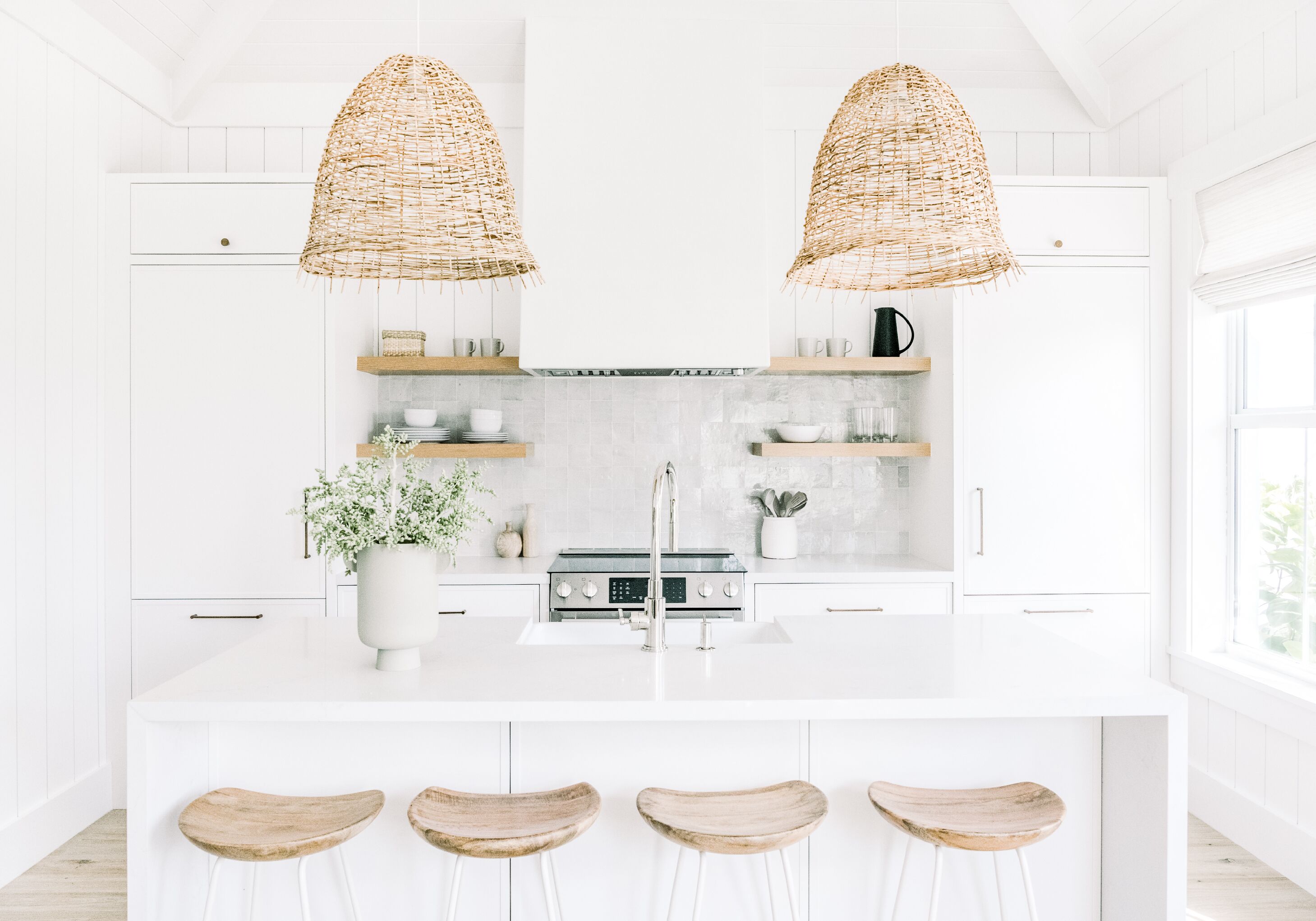 Family Cottage, 2 Bedrooms, Non Smoking | Private kitchen | Fridge, oven, stovetop, cookware/dishes/utensils