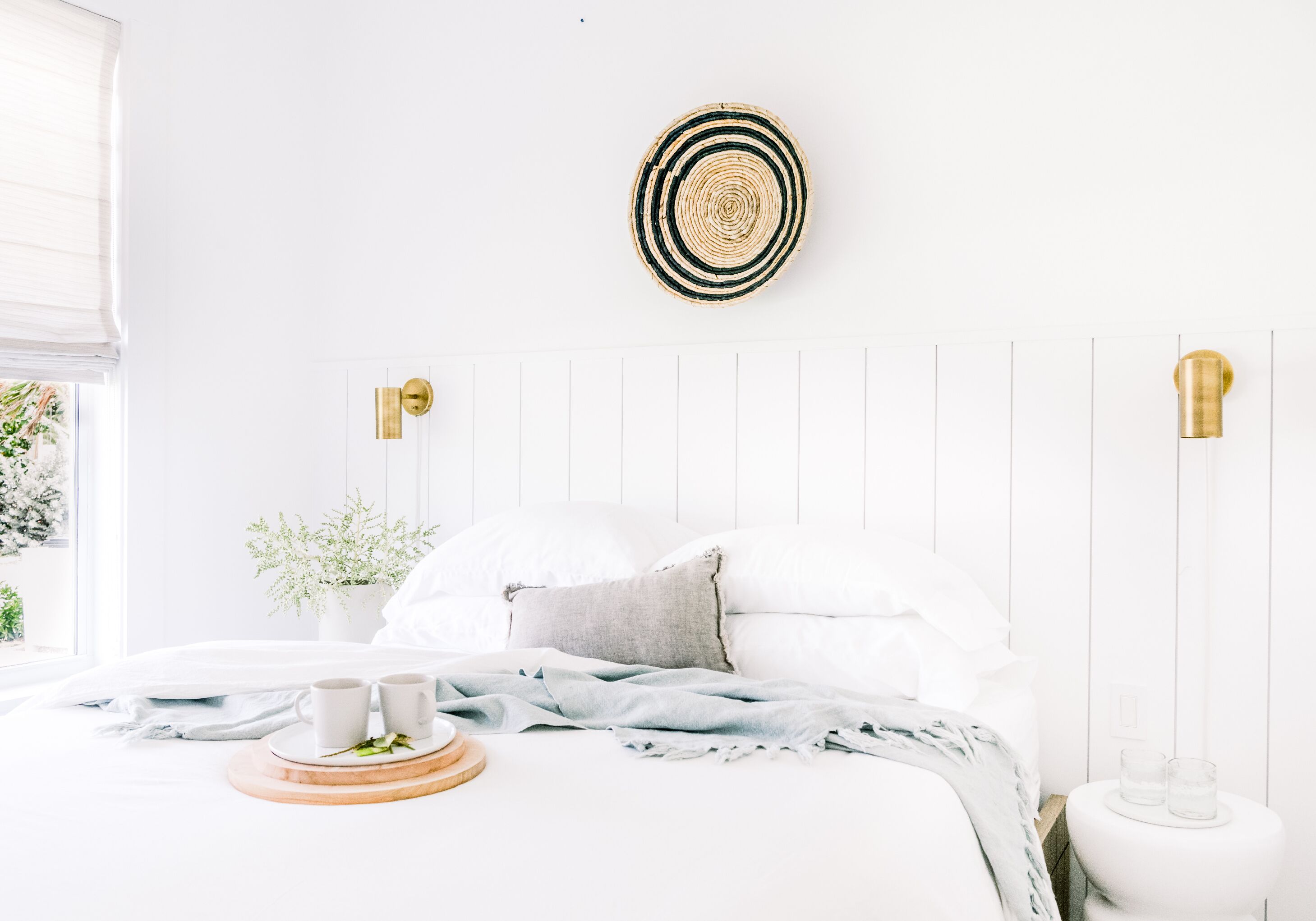 Casa rural familiar, 2 dormitoris, no fumadors | Caixa forta a l'habitació, planxa i posts de planxar i wifi gratuïta 