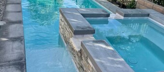 Exclusive Country Cl · Exclusive Country Club Home-Pool/Spa 2mi Coachella