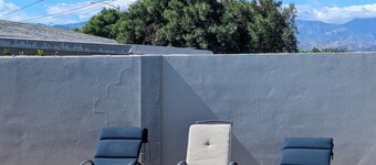 Luxury Modern Escape · Luxury Modern Escape W/ Pool!!!