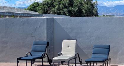 Luxury Modern Escape · Luxury Modern Escape W/ Pool!!!