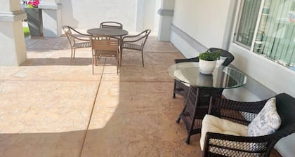 Luxury Modern Escape · Luxury Modern Escape W/ Pool!!!