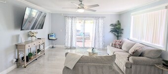 Luxury Modern Escape · Luxury Modern Escape W/ Pool!!!