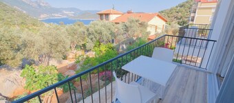 パパチヤ・アパート