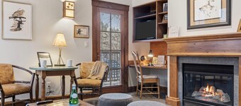 Outpost: Grand View 362S