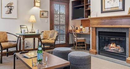 Outpost: Grand View 362S