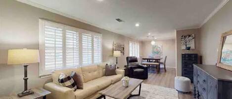 TV connectée, livres