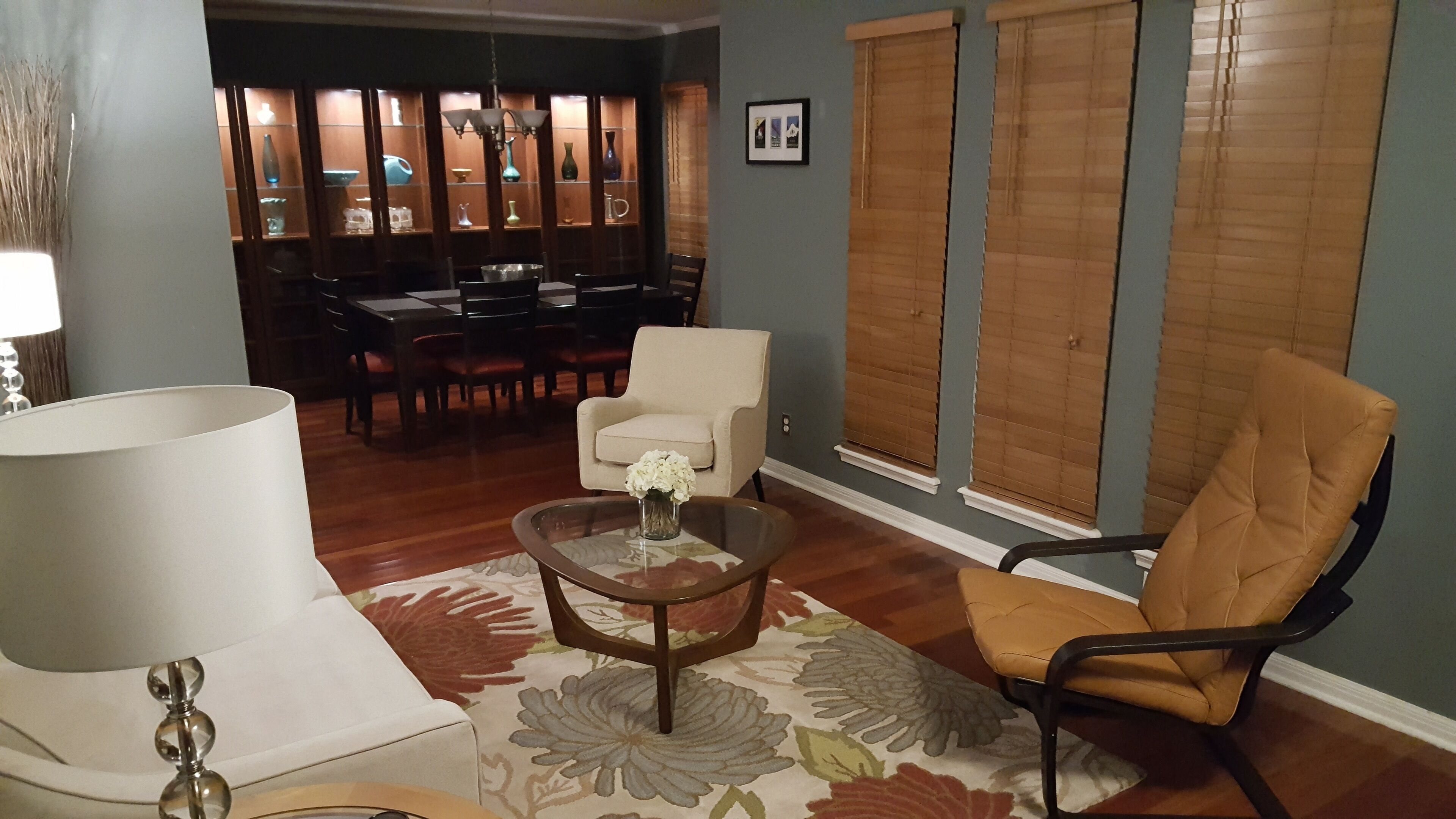 تلفزيون ذكي، طابعة