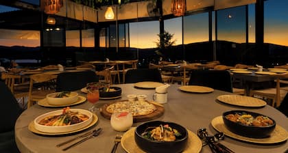 Hotel Boutique Marrakesh