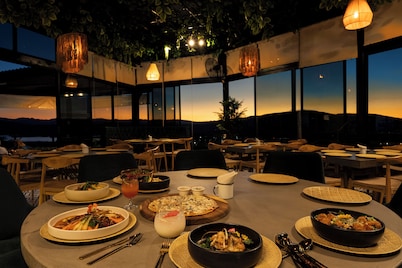 Hotel Boutique Marrakesh