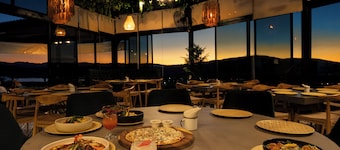 Hotel Boutique Marrakesh