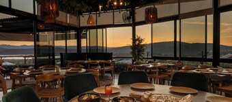 Hotel Boutique Marrakesh