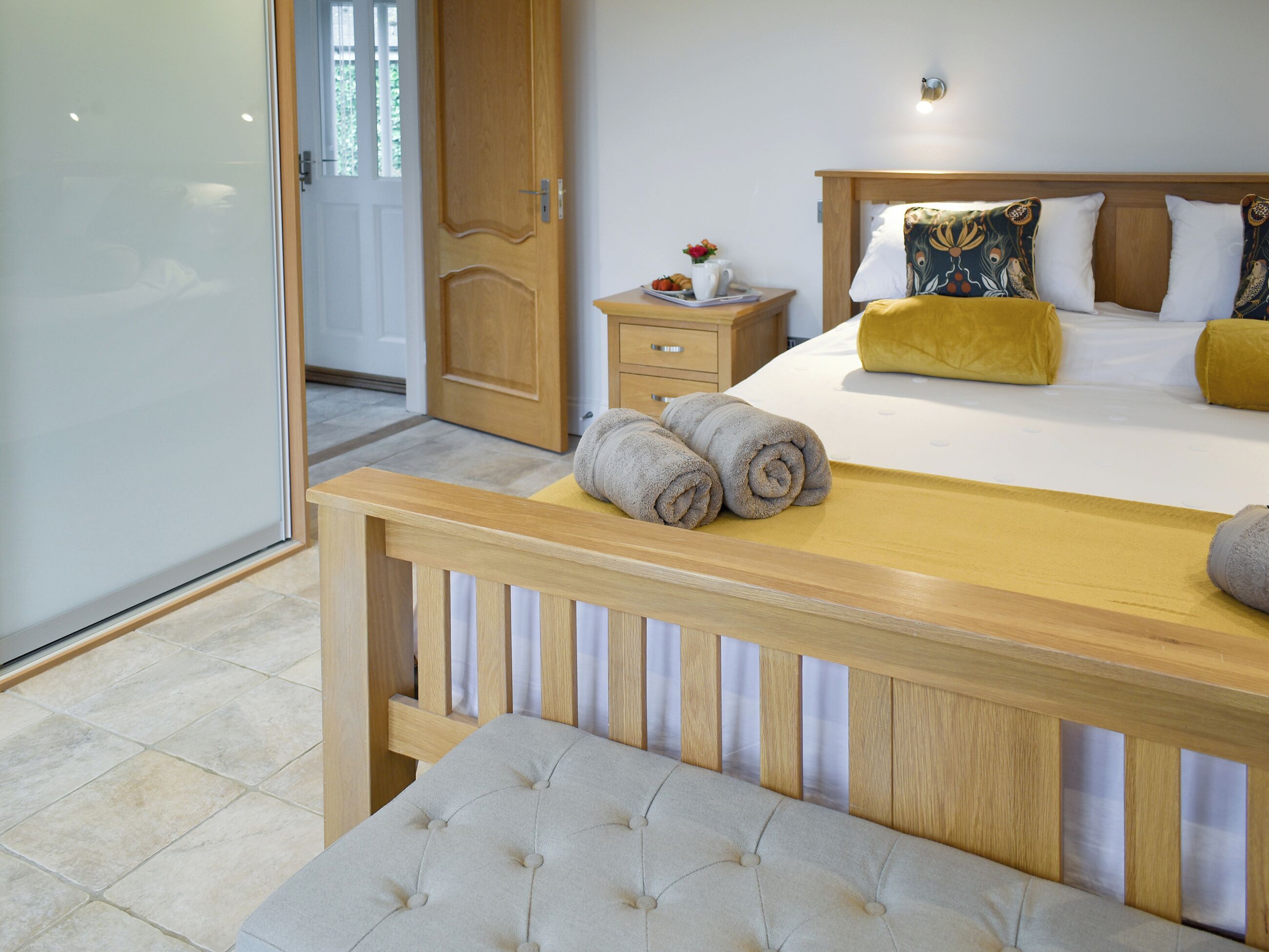 1 habitación, wifi gratis y ropa de cama 