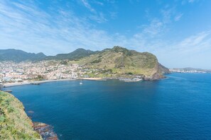 Imagem sem classificação, 3 de 19, botão