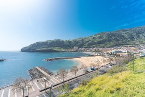 Imagem sem classificação, 2 de 19, botão