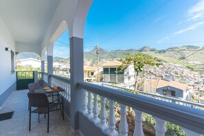 Imagem sem classificação, 5 de 19, botão