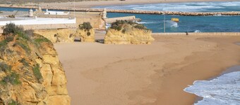 Villa Hermano with private pool and views, close to all amenities