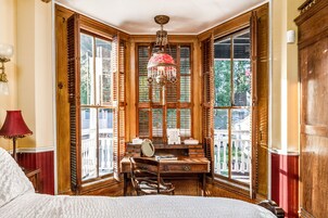 Ropa de cama de alta calidad y colchones con pillow-top 