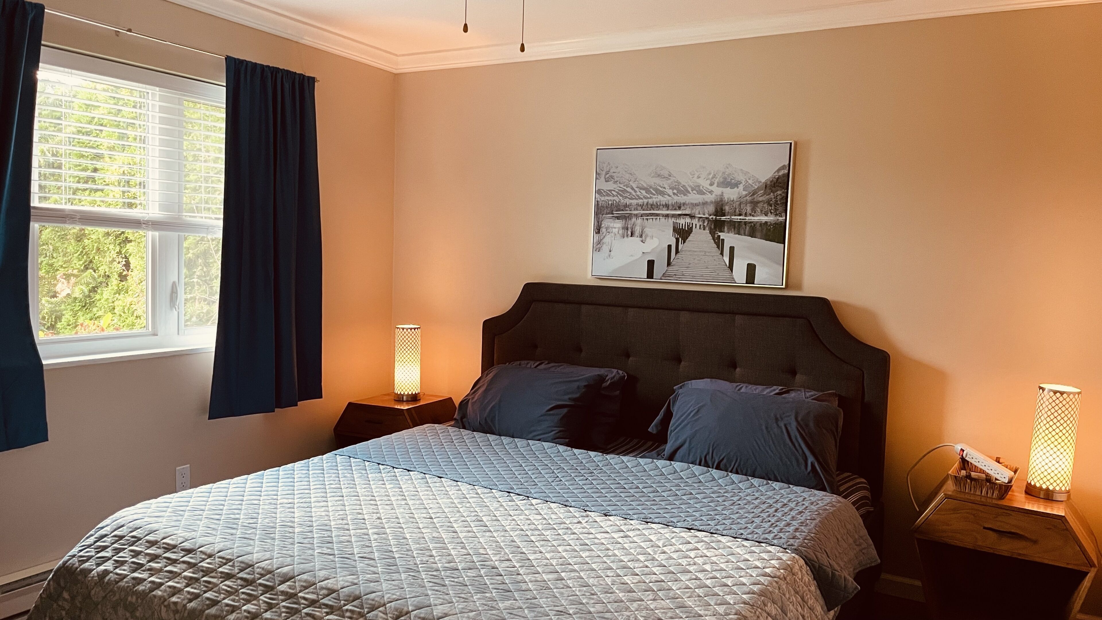 Top 10 Monthly Rentals In Parksville, Canada Trip101