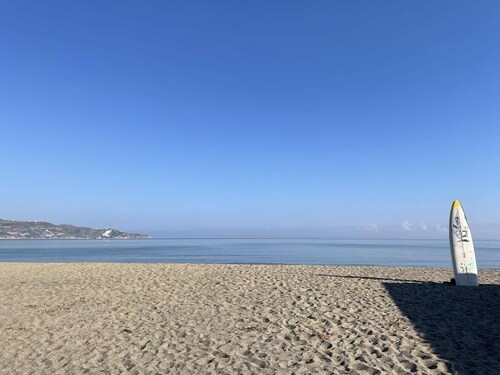 Ermis Luxury Suites & Apartments