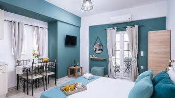 Literie de qualité supérieure, matelas mémoire de forme