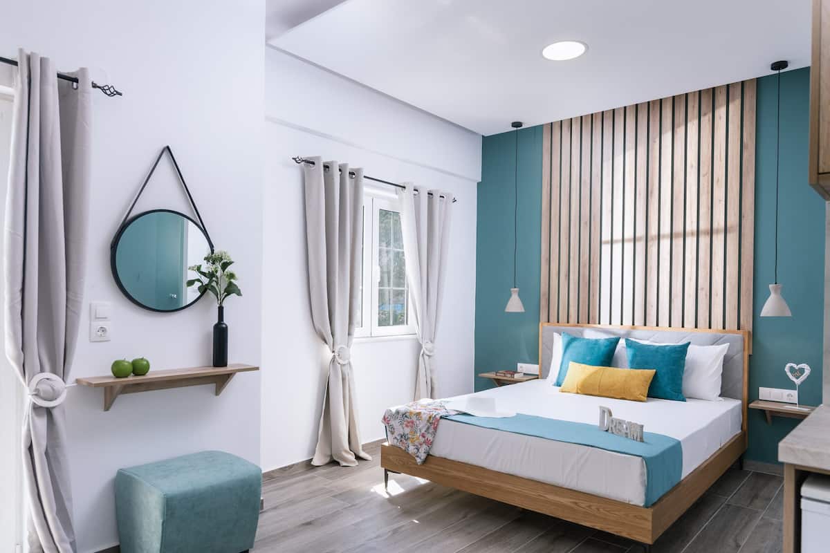 Grand Studio Suite