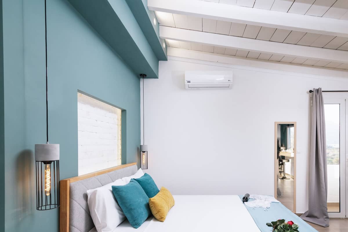 Superior Studio Suite
