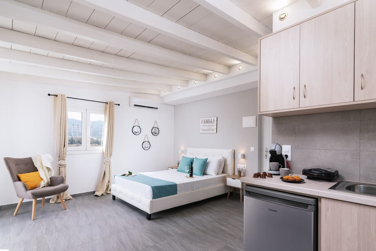 Superior Studio Suite