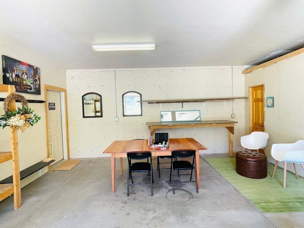 Innvendig
