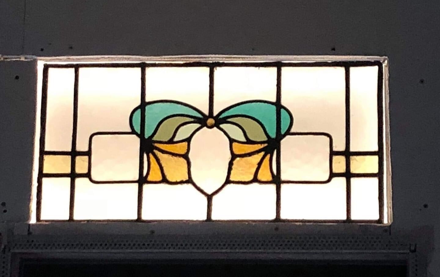 Elevated Getaway: Your Own Treehouse Hideaway — image 6