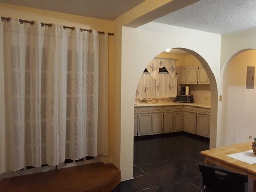 #3/3 Bedroom Shared Apartment