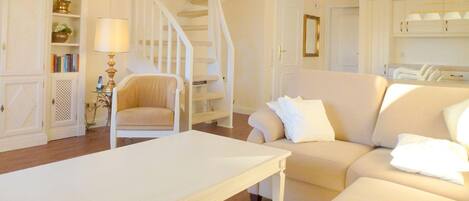 Télévision, lecteur de DVD