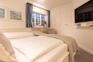 Immagine non classificata, 5 di 23, pulsante