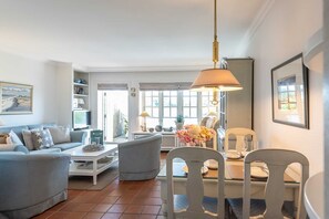 Immagine non classificata, 4 di 23, pulsante