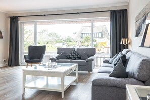 Télévision, chaßne hi-fi
