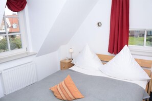 Uklassifisert bilde, 4 av 16, knapp