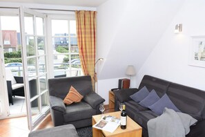 Uklassifisert bilde, 5 av 16, knapp