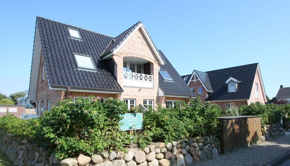 Uklassifisert bilde, 1 av 21, knapp