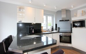 Uklassifisert bilde, 3 av 21, knapp