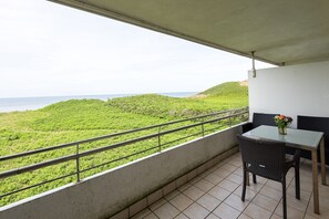 Billede uden beskrivelse, 3 af 32, knap