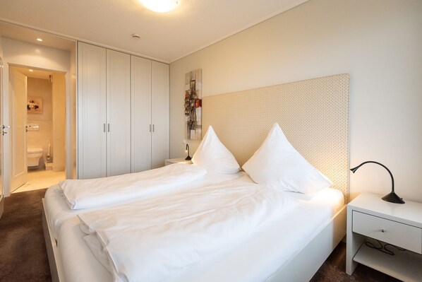 Nicht klassifiziertes Bild, 1 von 20, Schaltfläche