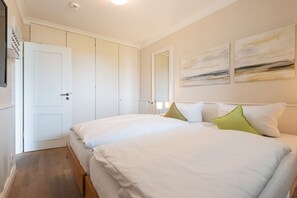 Nicht klassifiziertes Bild, 3 von 16, Schaltfläche