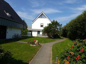 Nicht klassifiziertes Bild, 4 von 30, Schaltfläche