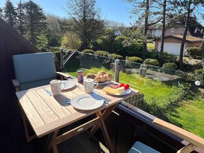 Billede uden beskrivelse, 3 af 19, knap