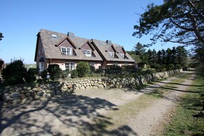 Billede uden beskrivelse, 4 af 19, knap