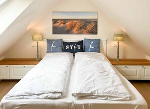 Billede uden beskrivelse, 5 af 19, knap